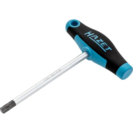 Hazet 828-T45 - SCREWDRIVER HZ828-T45